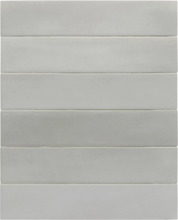 Керамогранит Equipe Wadi 30059  Stone 6x30