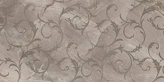 Декор Atlas Concorde Russia Allure 600080000392 Grey Beauty Empire / Грей Бьюти Эмпайр 40x80