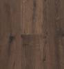 Ламинат Berry Alloc Ocean+ XL 12/33 4V 2512 Гиант Тёпло-Коричневый 2038x241