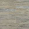 SPC Ламинат Primavera Modena 4.5/33 4U M1814 Suntuoso 1220x180