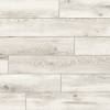 Ламинат Classen Ambience WR 10/33 4V 53688 Дуб Lagun 1285x158