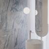 Керамогранит Arcadia Ceramica Ocean SH1007-G Aqua Shape + Glue 60x120 фото 6