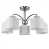 Потолочная люстра F-Promo Modum 2199-5U