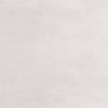 Керамогранит Laminam Oxide LAMF004382 Bianco 100x300