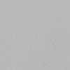 Линолеум Forbo Safestep Aqua 180862 Silver Grey (рулон: 2x25=50 м2)