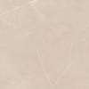 Керамогранит Estima Nolana 71660 NL01/PS_NC/60x60x10R/GW Beige Полированный 60x60
