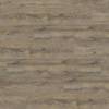 HDF Плитка Wineo 400 Wood 9/31 4V MLD00110 Дуб Серый 1222x182