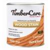 Тонирующее масло TimberCare Wood Stain Корица/Cinnamone 0.2 л