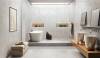 Керамогранит Gravita Umbra Pearl 60х120 фото 2