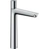 Смеситель для раковины Hansgrohe Talis Select 71753000 E