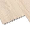 SPC Ламинат Cronafloor Herringbone 4.5/42 4V ZH-81146-6 Дуб Дижон 640x128 фото 5
