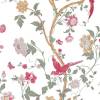 Обои флизелиновые Aura Laura Ashley Vol.2 115254
