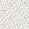 Обои флизелиновые Aura Miniatures G67870