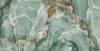 Керамогранит Alpas Onyx Torque High Glos 60x120 фото 4