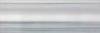 Керамическая плитка Kerlife Marmara Marmara-R Gris 25x75
