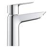 Смеситель для раковины Grohe BauLoop 23917001 фото 2