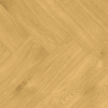 Ламинат Norland Herringbone Elegant 10/33 4V LF306-12 Дуб Мальта 600x100