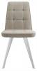 Стул Трия Рони TRI_262384 Brendy Creame фото 2