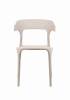 Стул Stool Group Neo SL-7082 cream 90574 нежно-розовый фото 8
