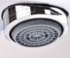 Смеситель для раковины Hansgrohe Focus E2 31730000 фото 12