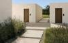 Керамогранит Peronda Cluny 36360 Beige SF/90x90x0,9/R 90x90 фото 10