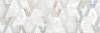 Декор Alma Ceramica Medis DWA11MDS004 20x60x7.5