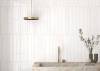 Керамогранит Equipe Verticale 31926 Dim Gray 5x40 фото 3