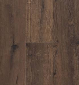 Ламинат Berry Alloc Ocean+ XL 12/33 4V 2512 Гиант Тёпло-Коричневый 2038x241
