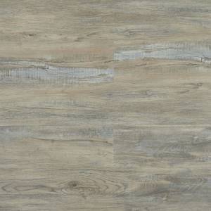 SPC Ламинат Primavera Modena 4.5/33 4U M1814 Suntuoso 1220x180