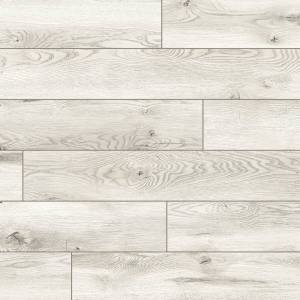 Ламинат Classen Ambience WR 10/33 4V 53688 Дуб Lagun 1285x158