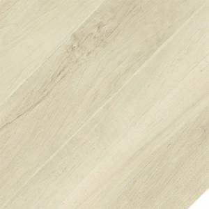 Декор Cerdomus Antique 73014 Decor Ivory Fondi Rett. Decorati (без угла) 60x60 Декор Cerdomus Antique 73014 Decor Ivory Fondi Rett. Decorati (без угла) 60x60