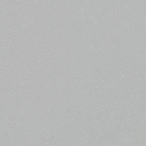 Линолеум Forbo Safestep Aqua 180862 Silver Grey (рулон: 2x25=50 м2)