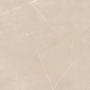 Керамогранит Estima Nolana 71660 NL01/PS_NC/60x60x10R/GW Beige Полированный 60x60