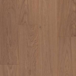Паркетная доска Royal Parket Дуб Натур Фаро Лак 390-1500x150x13