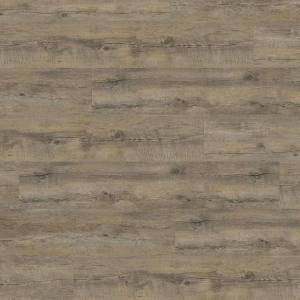 HDF Плитка Wineo 400 Wood 9/31 4V MLD00110 Дуб Серый 1222x182