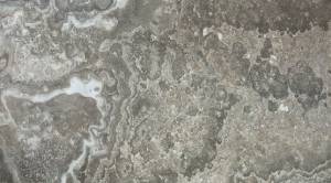 Керамогранит Ape Ceramica Agate A039539 Grey Lap Rect 60x120