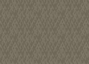 Обои Zambaiti Parati Architexture 2 Z57755