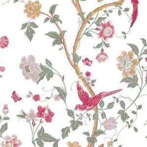 Обои флизелиновые Aura Laura Ashley Vol.2 115254