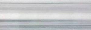 Керамическая плитка Kerlife Marmara Marmara-R Gris 25x75