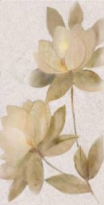 Декор Creto Flamel SGX73D13100A Pernelle B 61x31