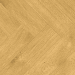 Ламинат Norland Herringbone Elegant 10/33 4V LF306-12 Дуб Мальта 600x100