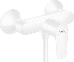 Смеситель для душа Hansgrohe Talis E 71760700
