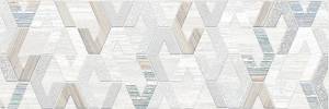 Декор Alma Ceramica Medis DWA11MDS004 20x60x7.5 Декор Alma Ceramica Medis DWA11MDS004 20x60x7.5