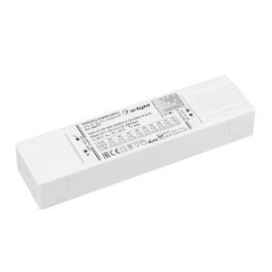 Блок питания Arlight Spv Sp 46171