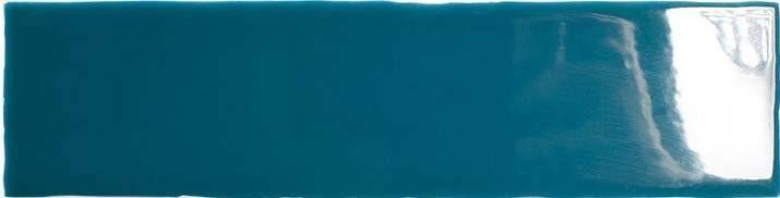 Керамическая плитка Dna Tiles Eclat 126137 Ocean 7.5x30