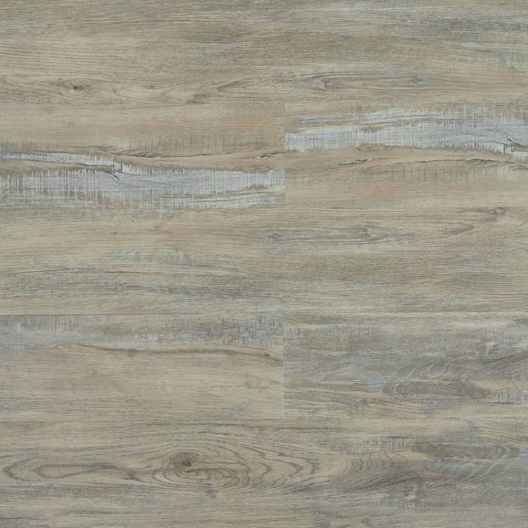 SPC Ламинат Primavera Modena 4.5/33 4U M1814 Suntuoso 1220x180