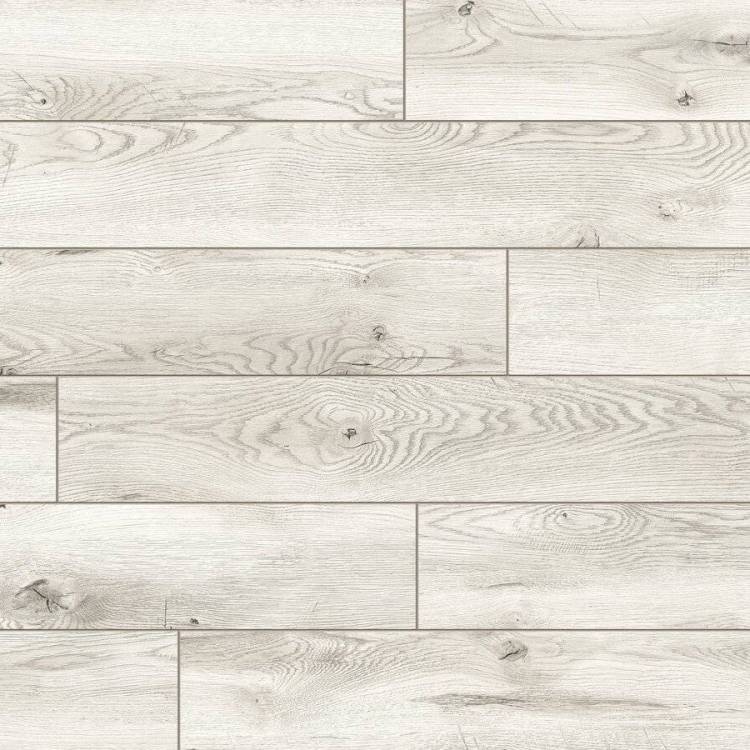 Ламинат Classen Ambience WR 10/33 4V 53688 Дуб Lagun 1285x158