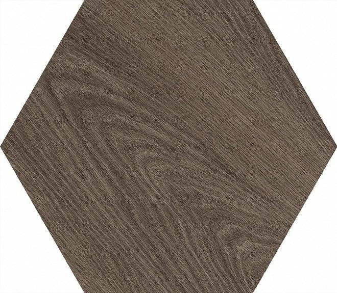Керамогранит Kerama Marazzi Брента SG23022N коричневый 20x23.1