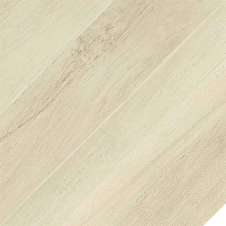 Декор Cerdomus Antique 73014 Decor Ivory Fondi Rett. Decorati (без угла) 60x60