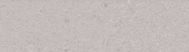 Керамогранит 41zero42 Otto 4100218 Bianco Mix 7.5x30